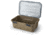 Gregory Alpaca 45L Gear Box, Mirage Tan, One Size, 149399-A269