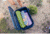 Gregory Alpaca 45L Gear Box, Slate Blue, One Size, 149399-E264