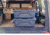 Gregory Alpaca 45L Gear Box, Slate Blue, One Size, 149399-E264