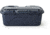 Gregory Alpaca 45L Gear Box, Slate Blue, One Size, 149399-E264