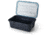 Gregory Alpaca 45L Gear Box, Slate Blue, One Size, 149399-E264