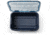Gregory Alpaca 45L Gear Box, Slate Blue, One Size, 149399-E264