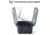 Gregory Alpaca 45L Gear Box, Slate Blue, One Size, 149399-E264