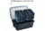Gregory Alpaca 45L Gear Box, Slate Blue, One Size, 149399-E264
