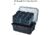 Gregory Alpaca 45L Gear Box, Slate Blue, One Size, 149399-E264