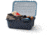 Gregory Alpaca 45L Gear Box, Slate Blue, One Size, 149399-E264
