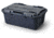Gregory Alpaca 45L Gear Box, Slate Blue, One Size, 149399-E264