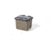 Gregory Alpaca 50L Camp Box - Mens, Mirage Tan, One Size, 153041-A269