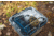 Gregory Alpaca 50L Camp Box - Mens, Slate Blue, One Size, 153041-E264