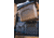 Gregory Alpaca 50L Camp Box - Mens, Slate Blue, One Size, 153041-E264