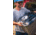 Gregory Alpaca 50L Camp Box - Mens, Slate Blue, One Size, 153041-E264