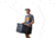 Gregory Alpaca 50L Camp Box - Mens, Mirage Tan, One Size, 153041-A269