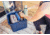 Gregory Alpaca 50L Camp Box - Mens, Slate Blue, One Size, 153041-E264