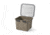 Gregory Alpaca 50L Camp Box - Mens, Slate Blue, One Size, 153041-E264