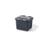 Gregory Alpaca 50L Camp Box - Mens, Slate Blue, One Size, 153041-E264