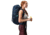 Gregory Amber 44 L Backpack, Arctic Navy, 149385-A268