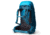 Gregory Amber 44 L Backpack, Coral Blue, 149385-7197