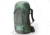 Gregory Amber 44 L Backpack, Lichen Green, 149385-6059
