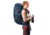 Gregory Amber 68L Backpack, Arctic Navy, 149387-A268