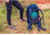 Gregory Amber 68L Backpack, Arctic Navy, 149387-A268