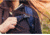 Gregory Amber 68L Backpack, Arctic Navy, 149387-A268