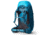 Gregory Amber 68L Backpack, Coral Blue, 149387-7197