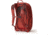 Gregory Arrio 22 L Pack, Brick Red, One Size Plus, 139266-1129