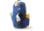 Gregory Arrio 22 L Pack, Empire Blue, One Size Plus, 139266-7411