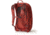 Gregory Arrio 22 Pack, Brick Red, One Size, 136969-1129