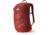 Gregory Arrio 22 Pack, Brick Red, One Size, 136969-1129