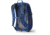 Gregory Arrio 22 Pack, Empire Blue, One Size, 136969-7411