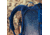 Gregory Arrio 22 Pack, Empire Blue, One Size, 136969-7411