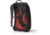 Gregory Arrio 22 Pack, Flame Black, One Size, 136969-7409
