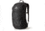 Gregory Arrio 22 Pack, Flame Black, One Size, 136969-7409