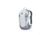Gregory Avos 10 W/3D-Hydration Pack, Infinity Grey, - Women's 91646-6403