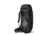 Gregory Baltoro 100L Pro Backpack, Lava Black, Large, 141296-9574