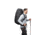 Gregory Baltoro 100L Pro Backpack, Lava Black, Large, 141296-9574
