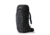 Gregory Baltoro 100L Pro Backpack, Lava Black, Large, 141296-9574