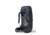 Gregory Baltoro 65L Pack, Alaska Blue, Medium, 141300-1002