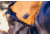 Gregory Baltoro 65L Pack, Alaska Blue, Medium, 141300-1002
