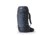 Gregory Baltoro 65L Pack, Alaska Blue, Medium, 141300-1002