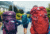 Gregory Baltoro 65L Pack, Brick Red, Large, 141299-1129