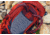 Gregory Baltoro 65L Pack, Brick Red, Large, 141299-1129