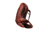 Gregory Baltoro 65L Pack, Brick Red, Large, 141299-1129