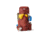 Gregory Baltoro 65L Pack, Brick Red, Large, 141299-1129