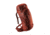 Gregory Baltoro 65L Pack, Brick Red, Medium, 141300-1129
