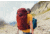 Gregory Baltoro 65L Pack, Brick Red, Medium, 141300-1129