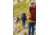 Gregory Baltoro 65L Pack, Brick Red, Medium, 141300-1129