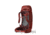 Gregory Baltoro 65L Pack, Brick Red, Medium, 141300-1129