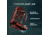 Gregory Baltoro 65L Pack, Brick Red, Medium, 141300-1129
